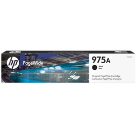 HP975A L0R97AA Black OEM