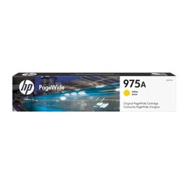 HP975A L0R94AA Yellow OEM