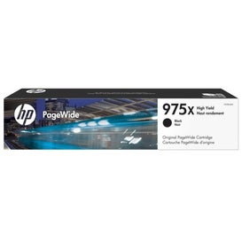 HP975X L0S09AA Black Extra Large OEM
