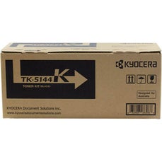 TK5144K Black Toner