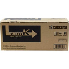  TK5144K Black Toner 