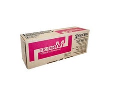  TK5144M Magenta Toner 