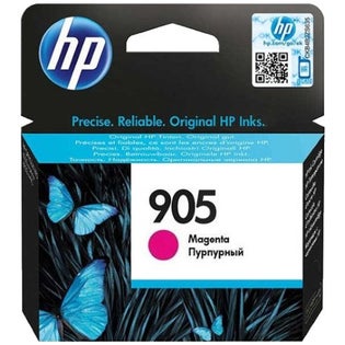 No. 905M Magenta T6L93AA