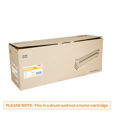 C532 Yellow Drum Unit 46484109