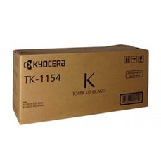 TK1154 Toner