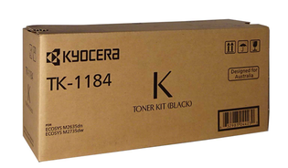 TK1184 Toner