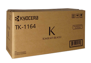 TK 1164 Toner