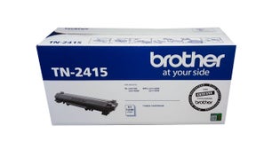 TN2415 Low Capacity Toner