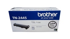 TN2445 High Capacity Toner