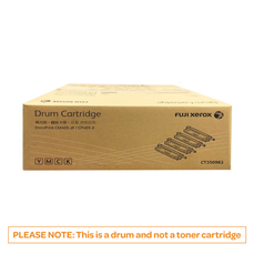 CT350983  Drum Pack