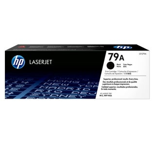 CF279A (79A) Toner