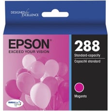 288 Magenta