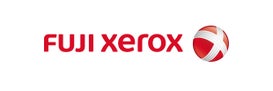 FUJI XEROX CT202607  Cyan Toner Low Capacity OEM