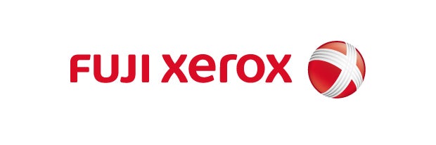 FUJI XEROX EL500293  Waste Toner Cartridge