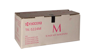 TK5224 Magenta