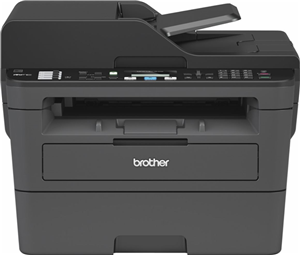 BROTHER MFCL2713dw Multifunction Printer