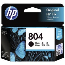 No. 804 Black T6N10AA