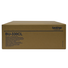 Brother BU330 Belt Unit