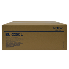 BROTHER BU330 Belt Unit