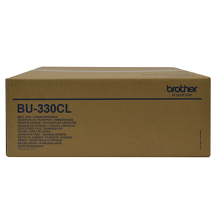 Brother BU330 Belt Unit