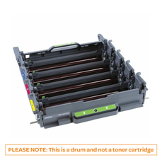 DR441CL Drum Unit