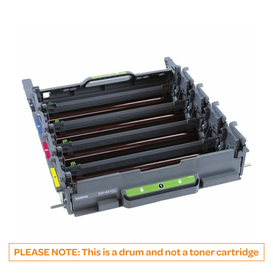 BROTHER DR441 Drum Unit