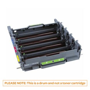 DR441CL Drum Unit