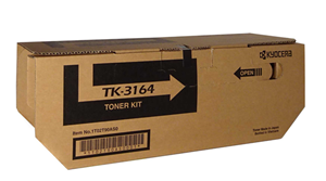 TK3164 Toner