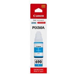 GI690C Cyan Ink