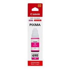 GI690M Magenta Ink