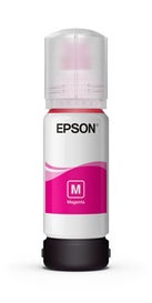 EPSON T512 Magenta Ink Bottle