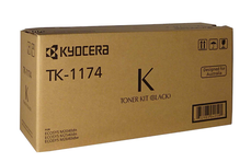 TK 1174 Toner