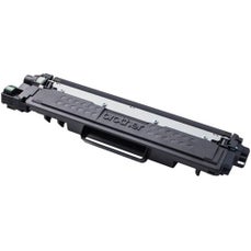 TN233BK Black Toner