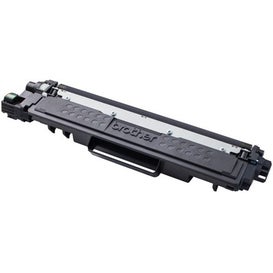 BROTHER TN233 Black Toner OEM