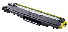 TN233Y Yellow Toner