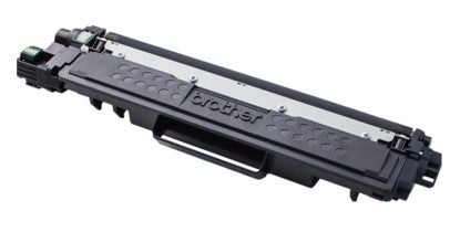 BROTHER TN237 Black Toner High Yield OEM