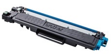 TN237C Cyan Toner High Yield