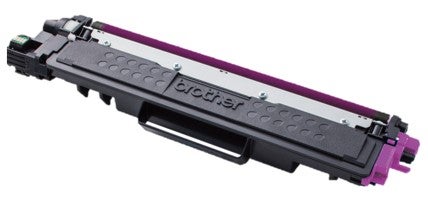 BROTHER TN237 Magenta Toner High Yield OEM