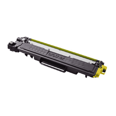 TN237Y Yellow High Toner High Yield