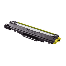 TN237Y Yellow High  Toner High  Yield