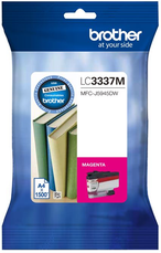 LC3337M Magenta