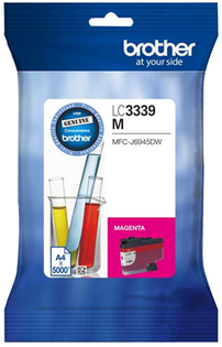 LC3339M Magenta