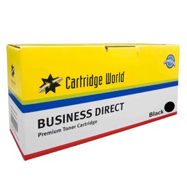 CW Brand TN233 Black Toner 