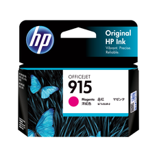 No. 915M Magenta 3YM16AA