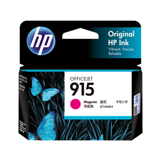 No. 915M Magenta 3YM16AA