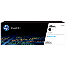 W2040A (416A) Black