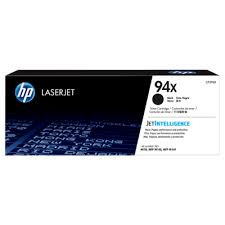 CF294X (94x) High Capacity Toner