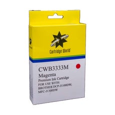 CWB3333M Magenta