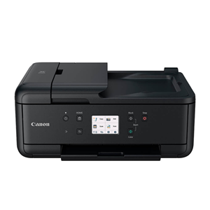 CANON TR7660 All in One Printer