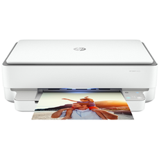 HP ENVY 6020 10ppm Inkjet MFC Printer